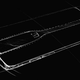 Illustration for article titled I Really Hope This Isn't the Only Trick Up OnePlus's Sleeve